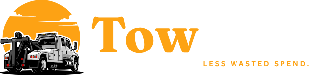 TowHaus